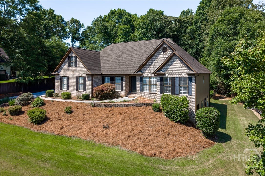 2521 Culpepper Trace - Photo 1