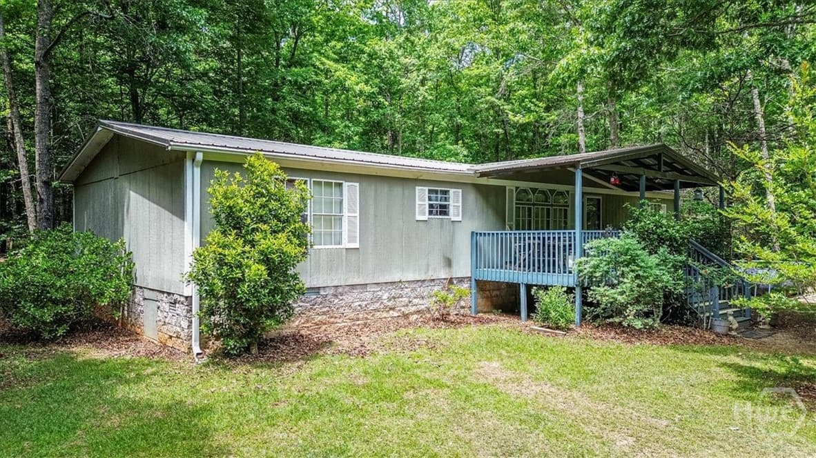 1064 Martin Griffeth Road - Photo 1