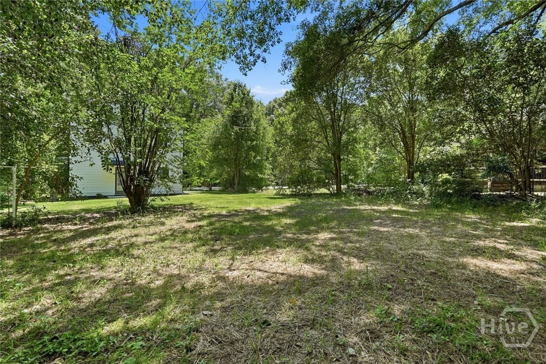 Thumbnail 29