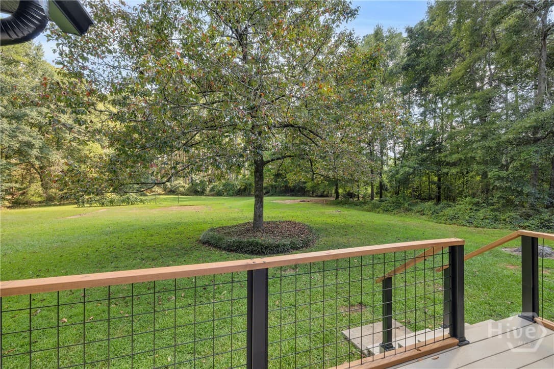 Thumbnail 66