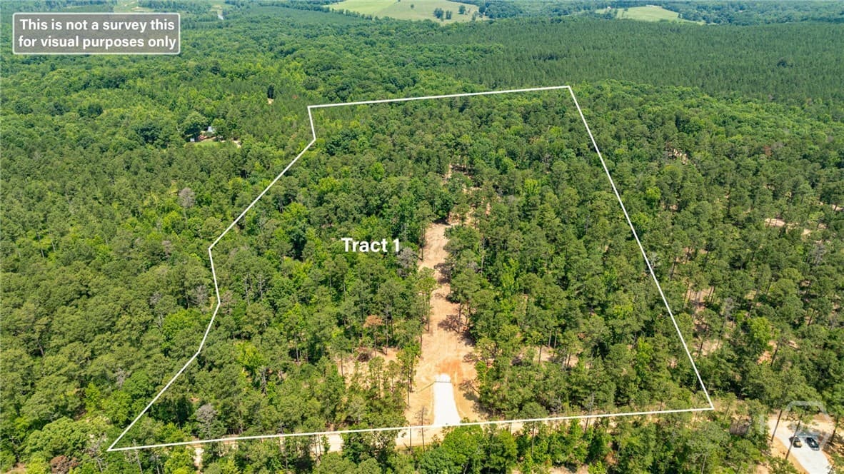 499 Faust Farm Road