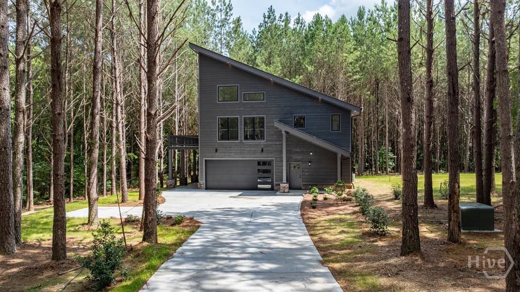 3279 Tommy Dillaed Road - Photo 1