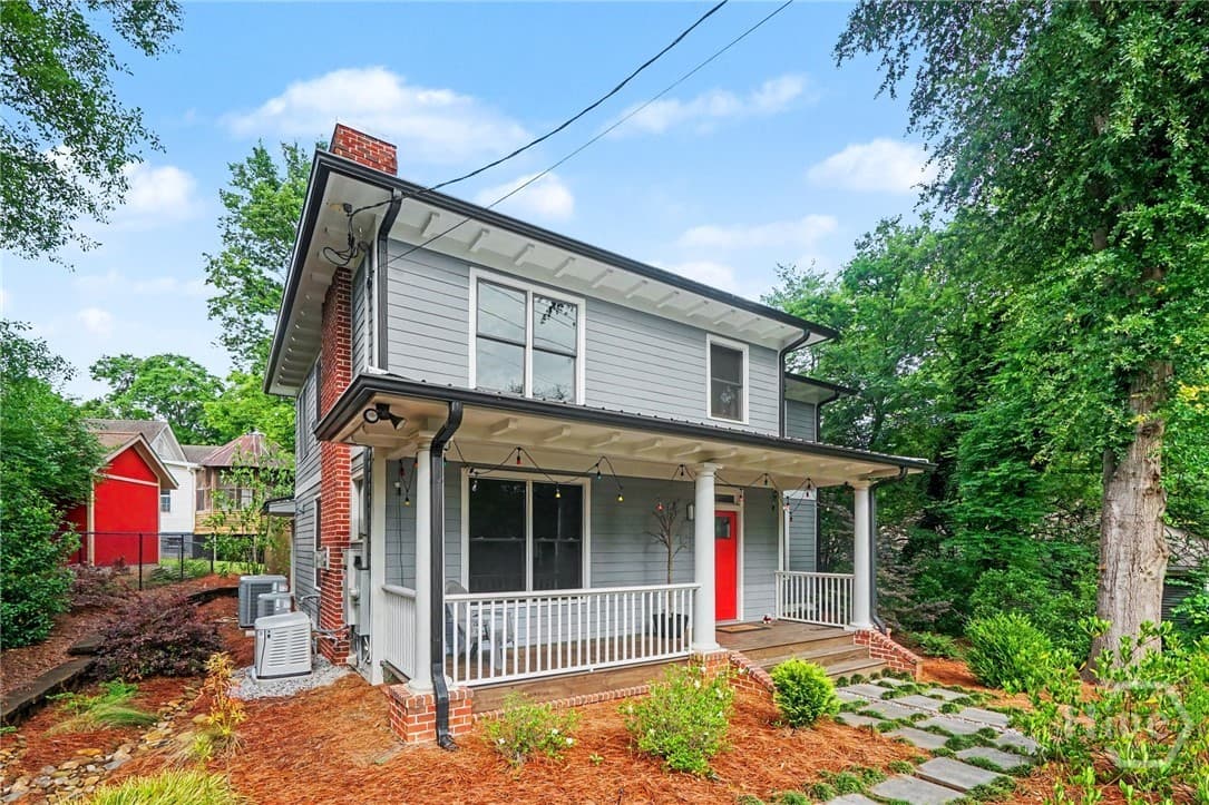 365 Barber Street - Photo 1