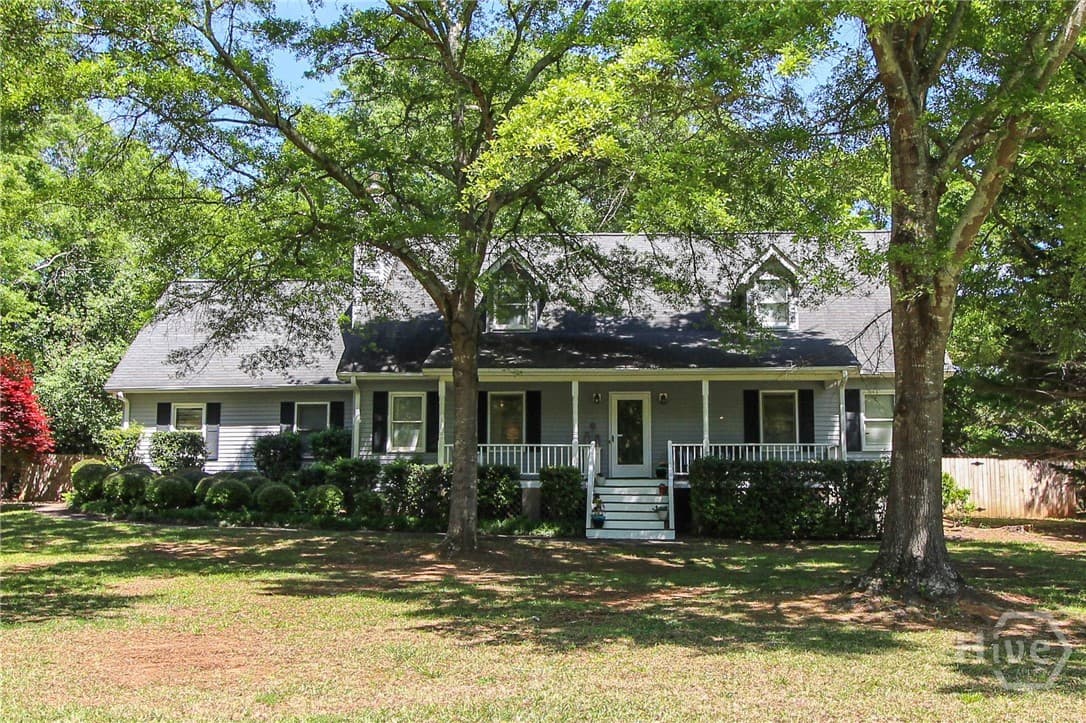 171 Crystal Creek Drive - Photo 1