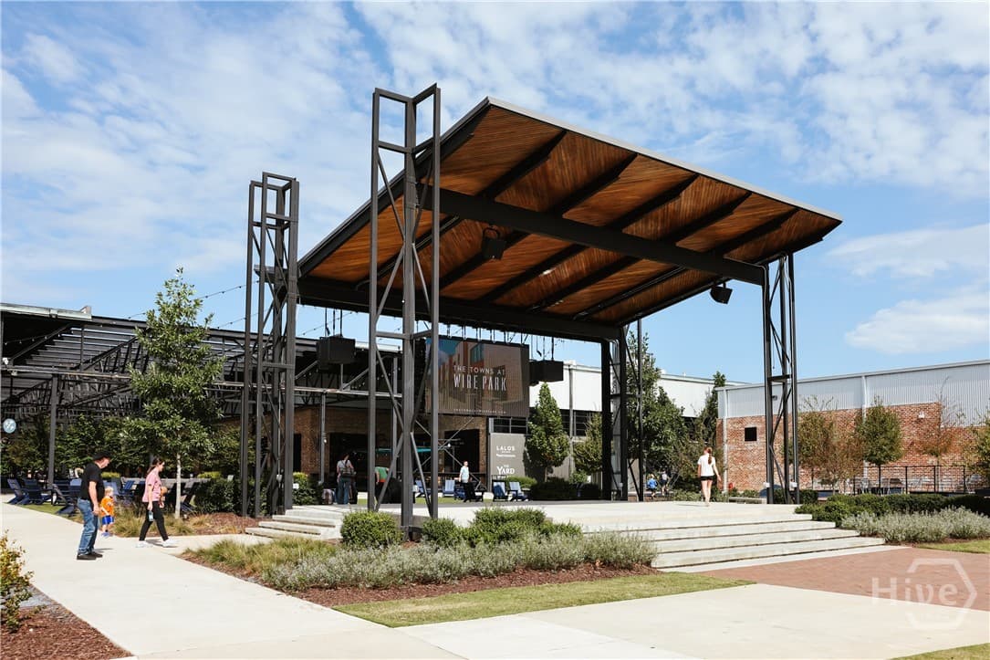 1725 Electric Avenue 230-A - Photo 1