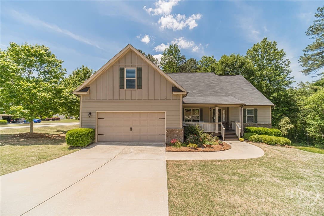 801 Rouse Circle - Photo 1