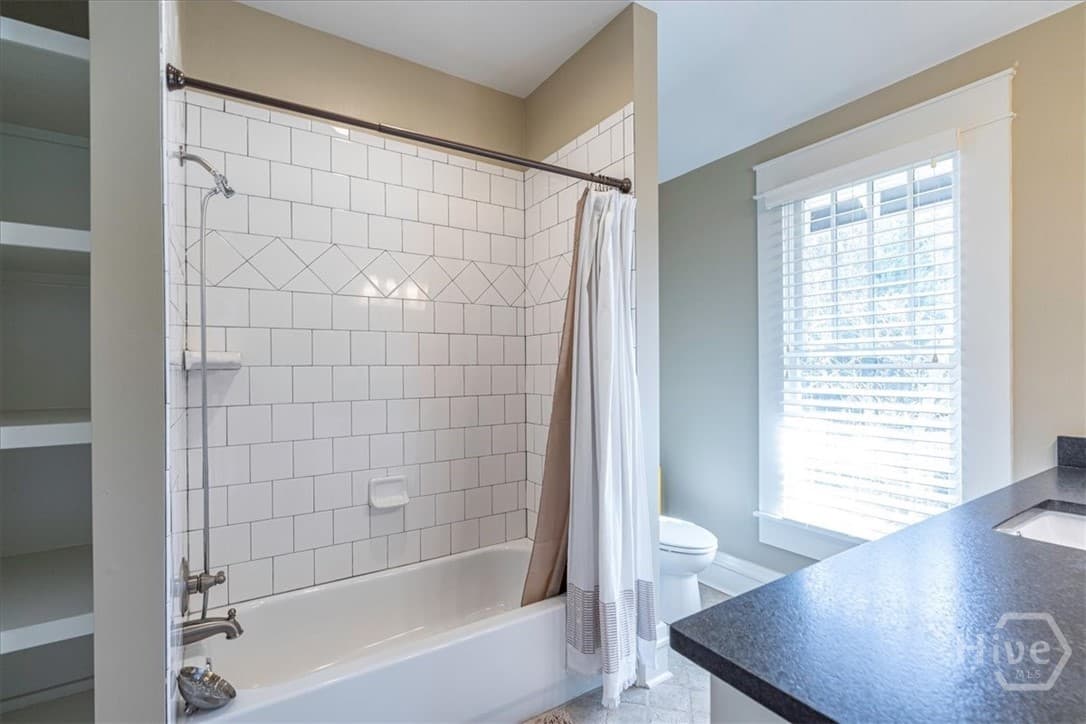 Thumbnail 54
