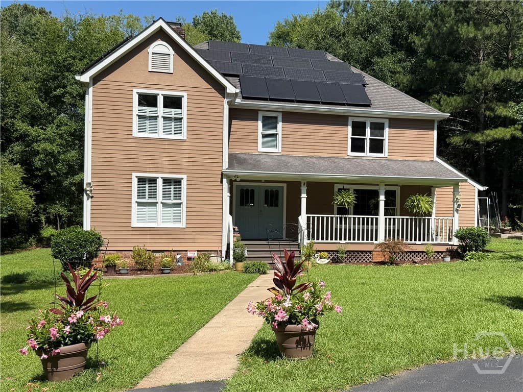 175 Windfall Drive - Photo 1