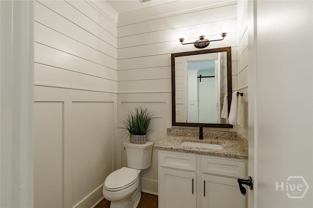 Thumbnail 16