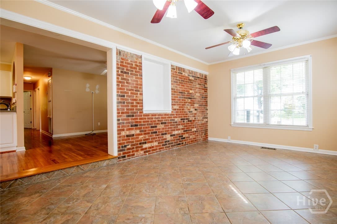 Thumbnail 18