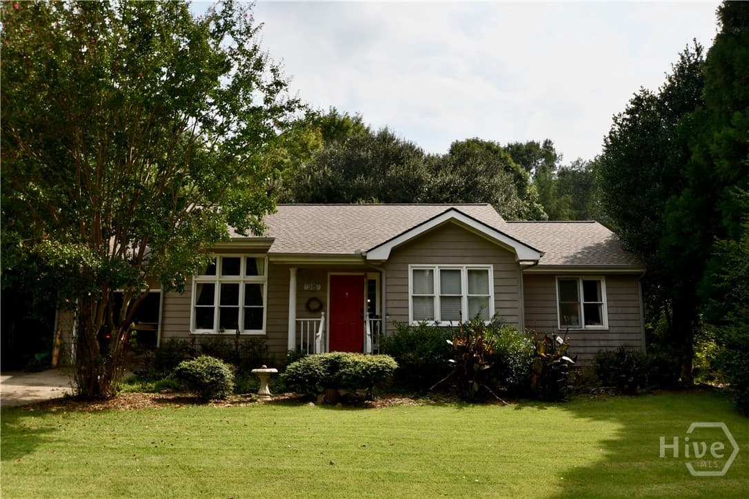 315 Rocky Drive - Photo 1