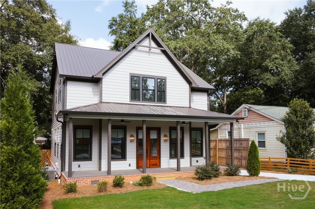 189 Glenhaven Avenue - Photo 1