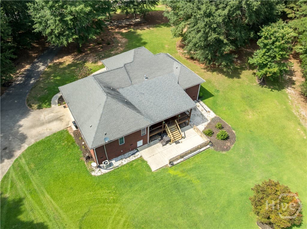 Thumbnail 62