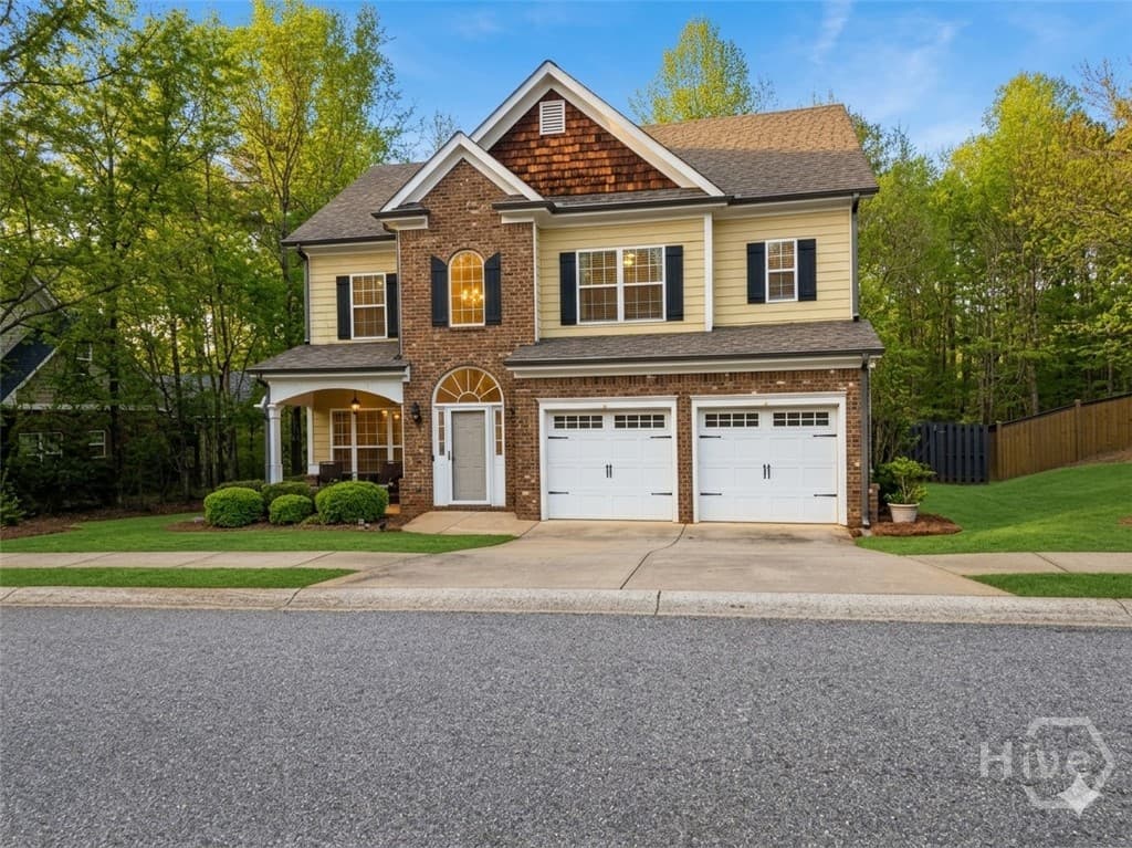 1270 Brighton Lane