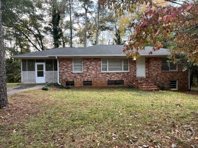 245 Hilltop Road - Photo 1