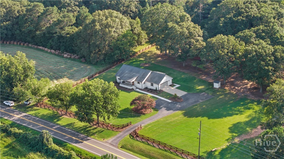 2300 Colham Ferry Road - Photo 1