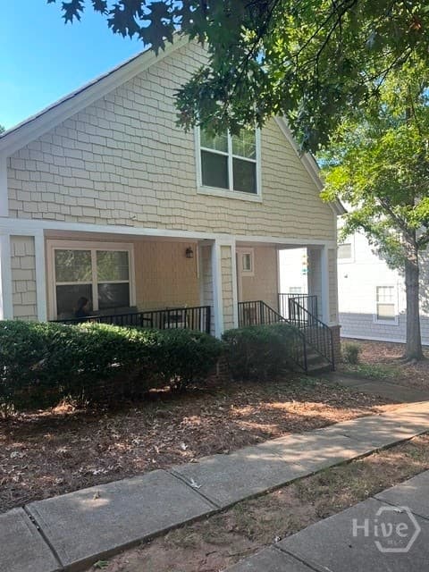 1035 Barnett Shoals Road 1030 - Photo 1