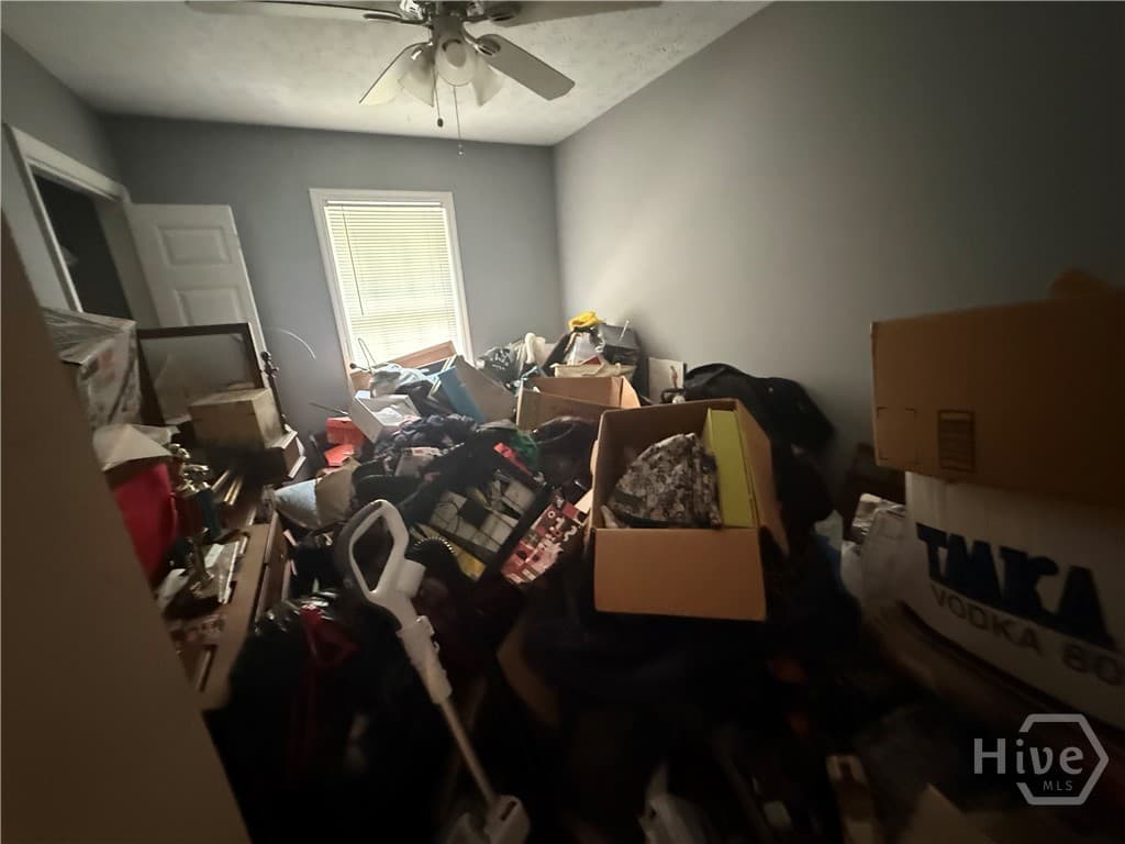 Thumbnail 47