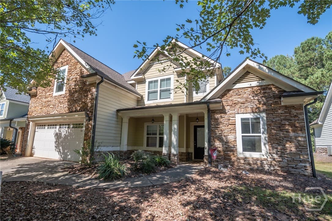 1120 Arlington Place