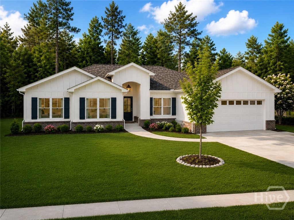 107 Berkeshire Court - Photo 1
