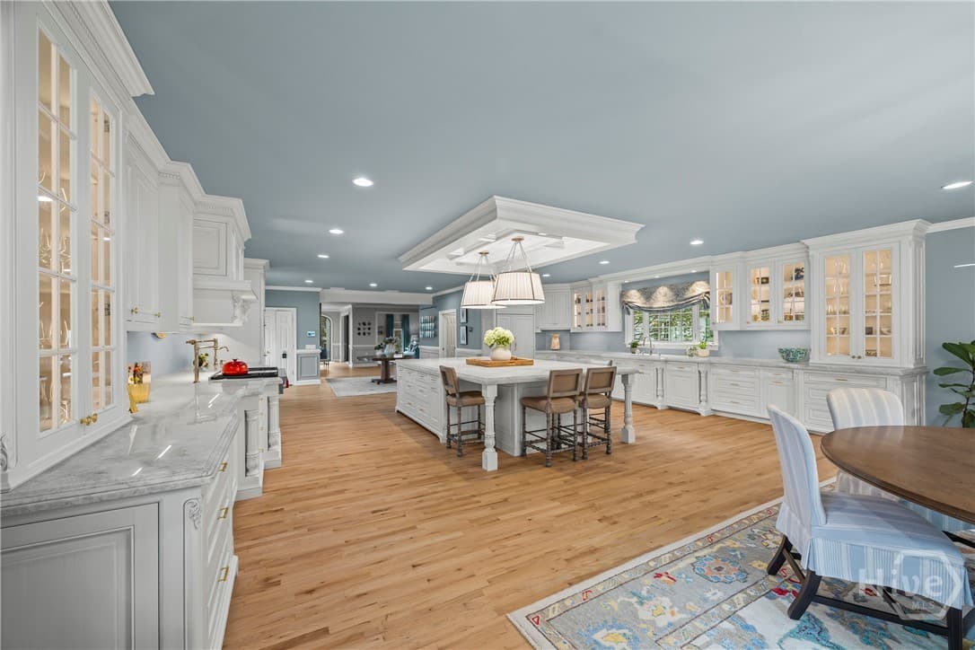Thumbnail 25