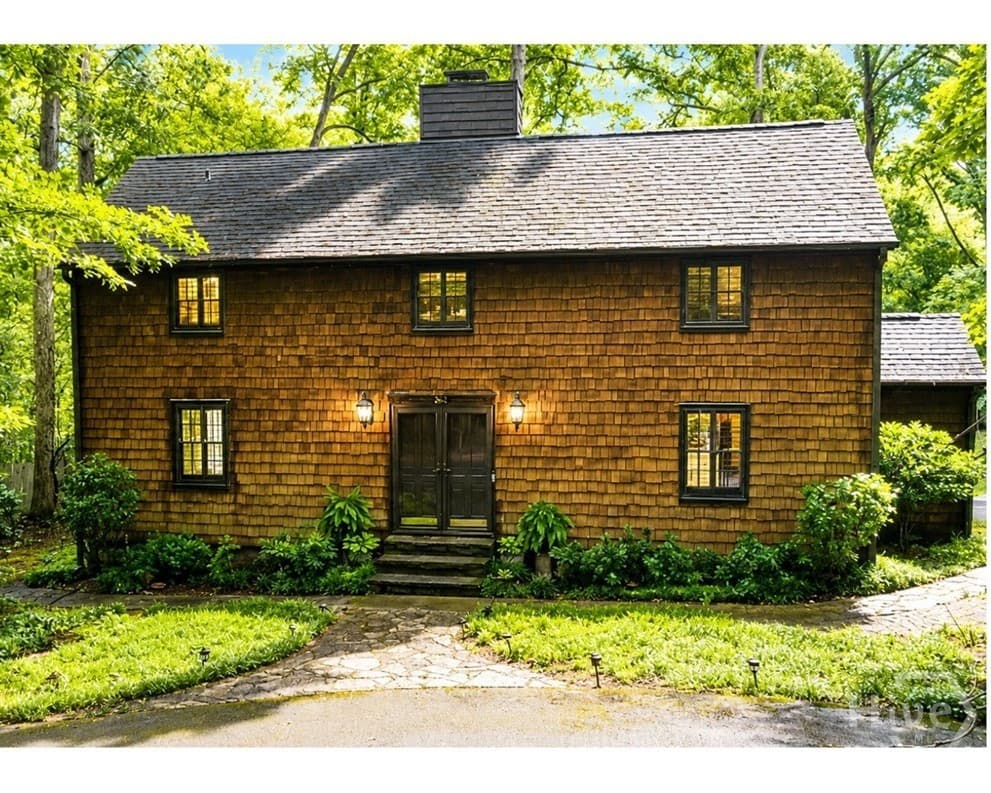 265 Great Oak Drive - Photo 1