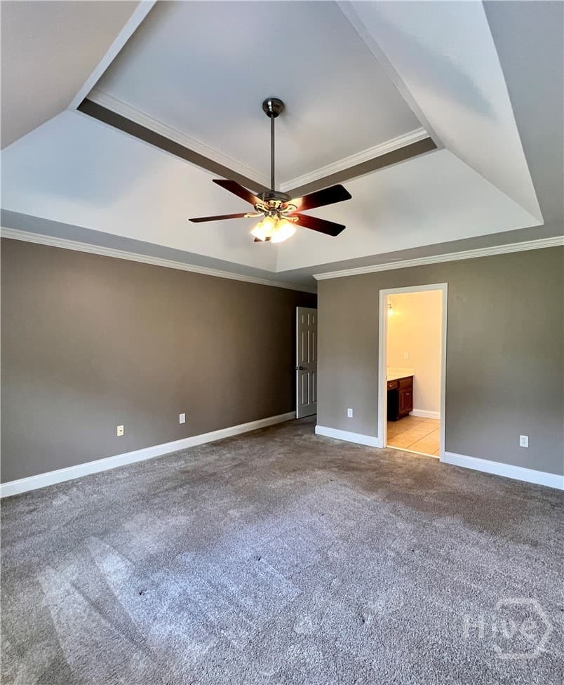 Thumbnail 21
