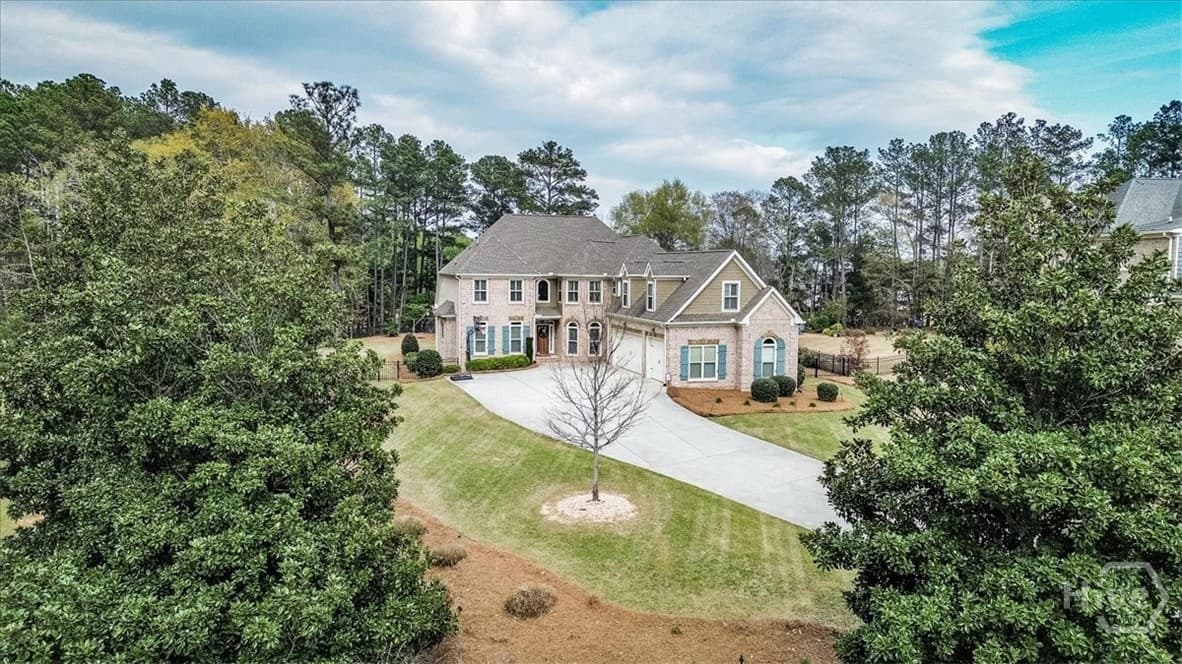 1071 Bent Tree Lane - Photo 1