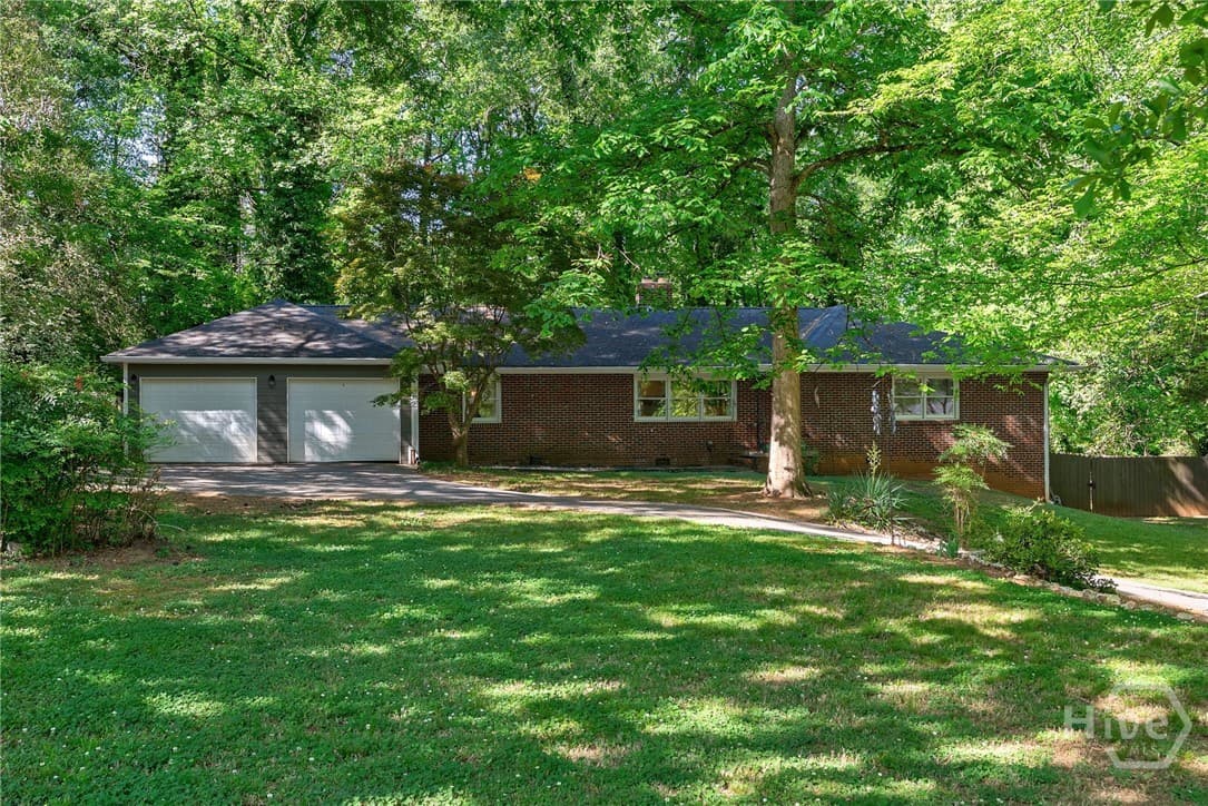 210 Elder Road