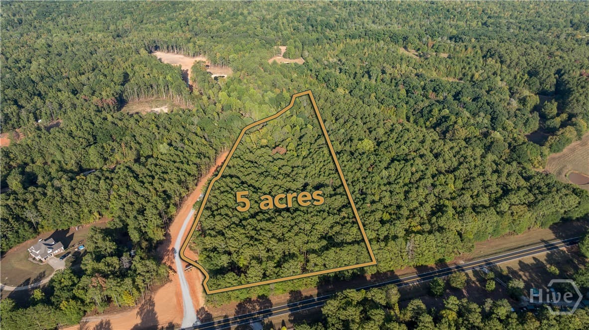 3041 Salem Road - Photo 1