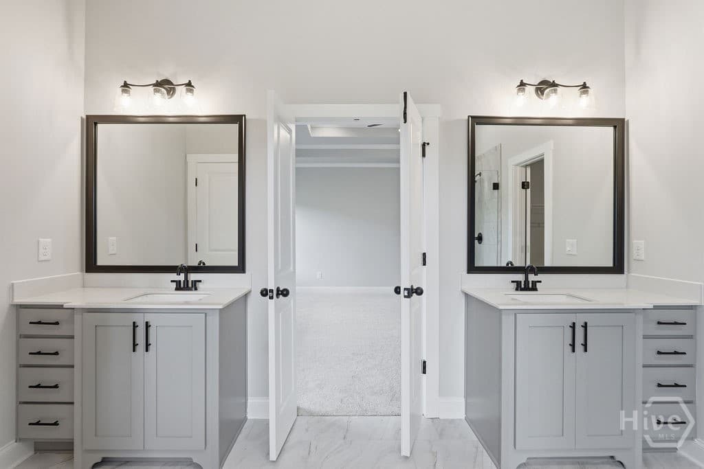 Thumbnail 19