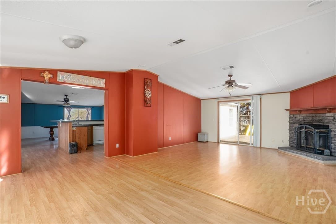 Thumbnail 18