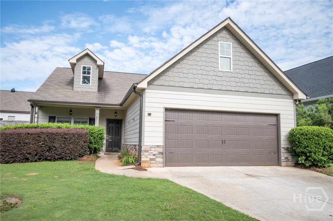 340 Park West Boulevard - Photo 1