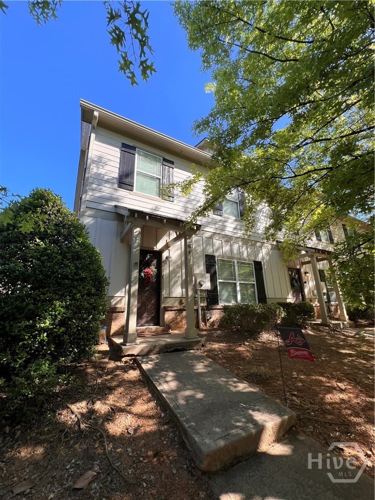 164 Foreman Drive - Photo 1
