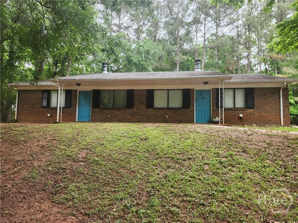 170 Ramble Hills Way - Photo 1