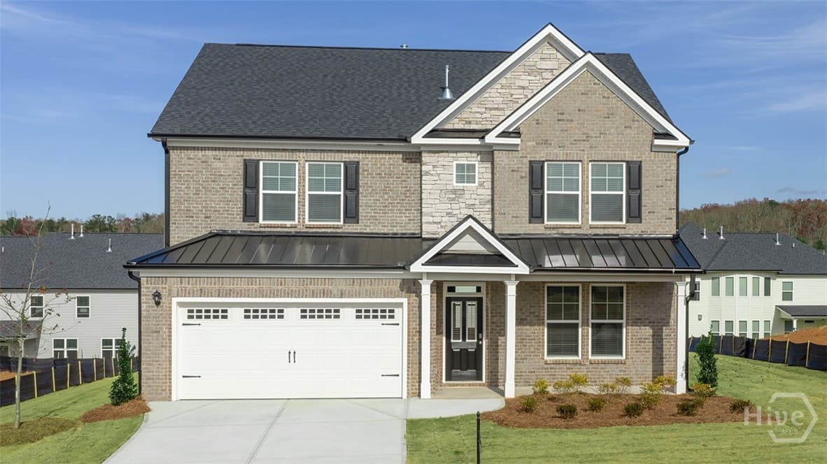 1383 Westland Court - Photo 1