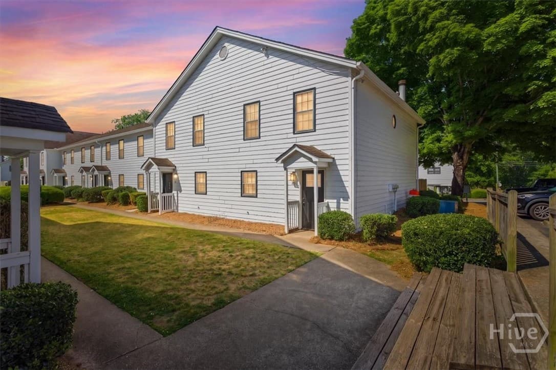 1905 S Milledge Avenue 24 - Photo 1
