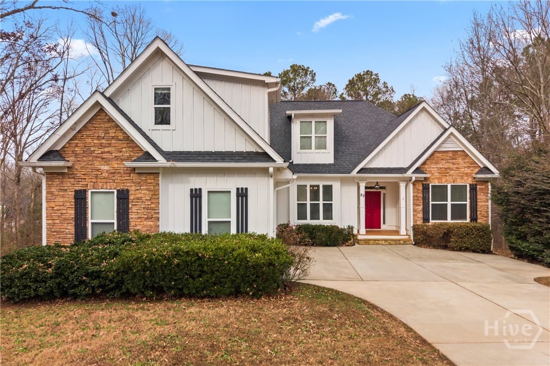 82 Fennell Lane - Photo 1