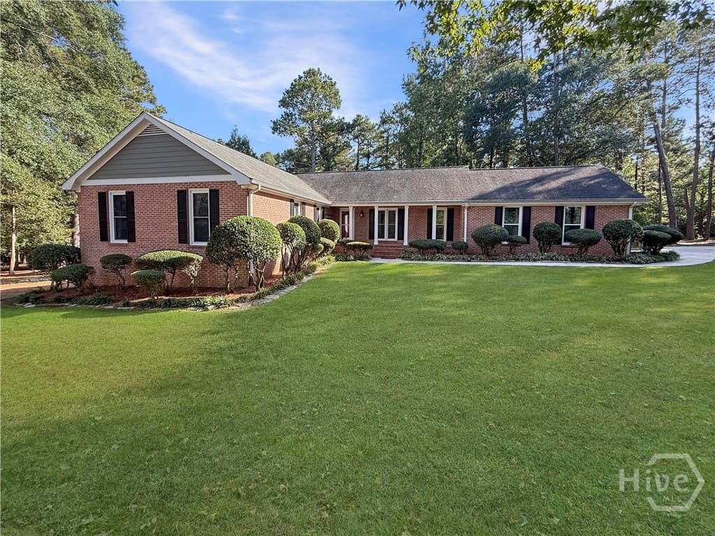 161 Lanier Lane - Photo 1