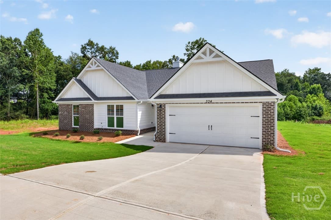 334 Tallulah Court 15 - Photo 1