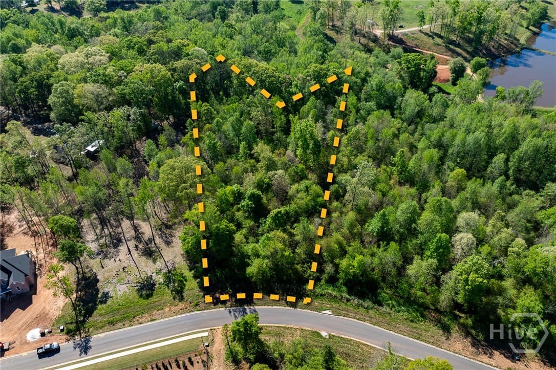 2909 Malcom Estates Ridge - Photo 1