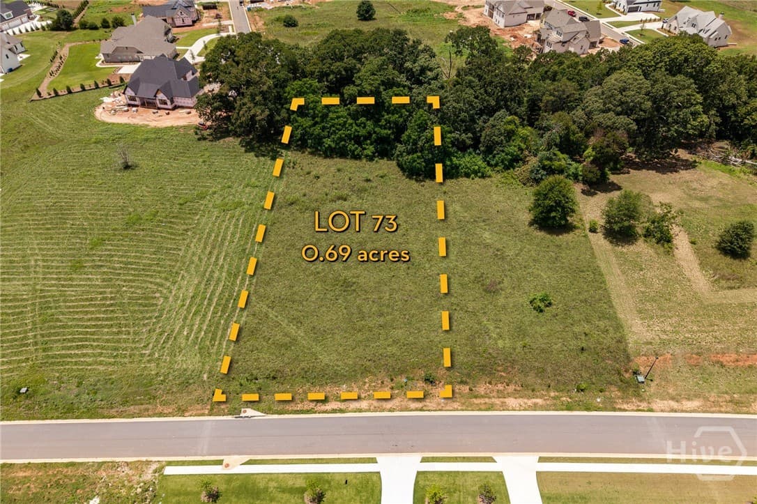 1654 Malcom Estates Ridge - Photo 1