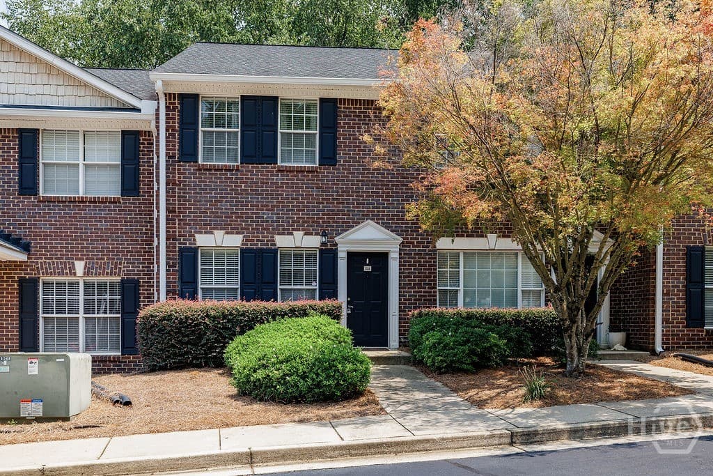 101 Wood Lake Drive 310 - Photo 1