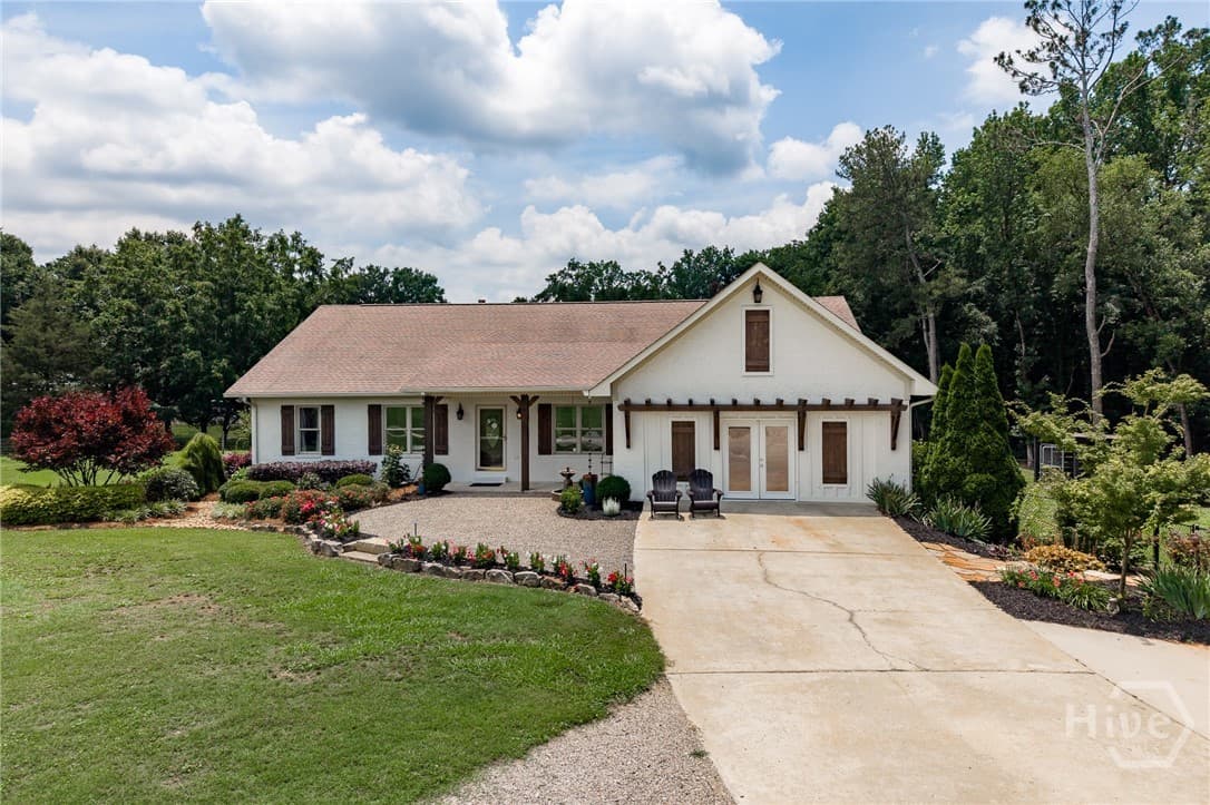 1111 Hale Road - Photo 1