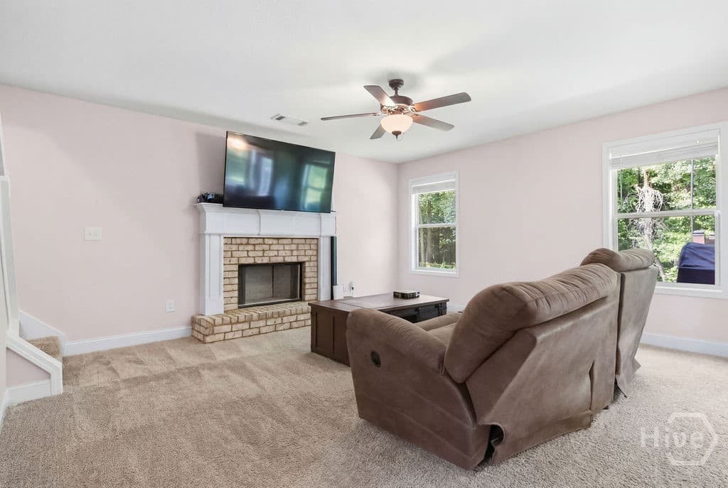 Thumbnail 17