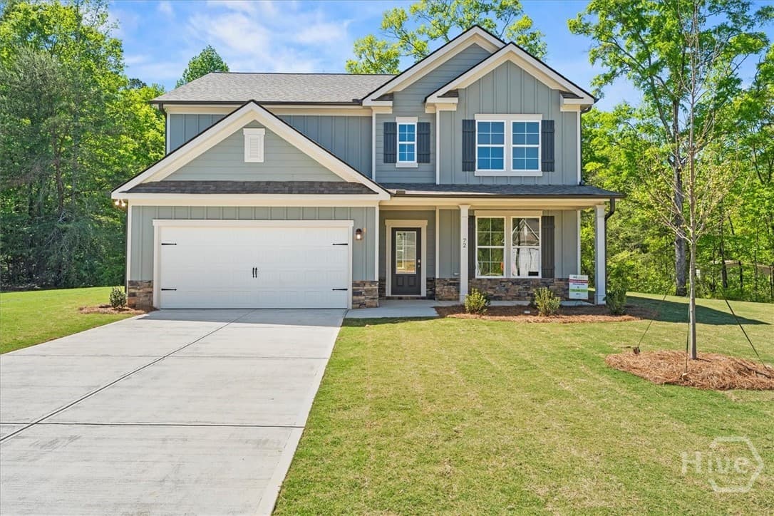 534 Lillian Way - Photo 1