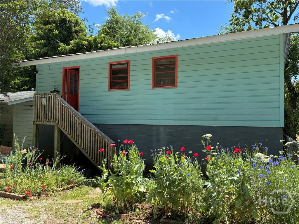 152 Buena Vista Avenue - Photo 1