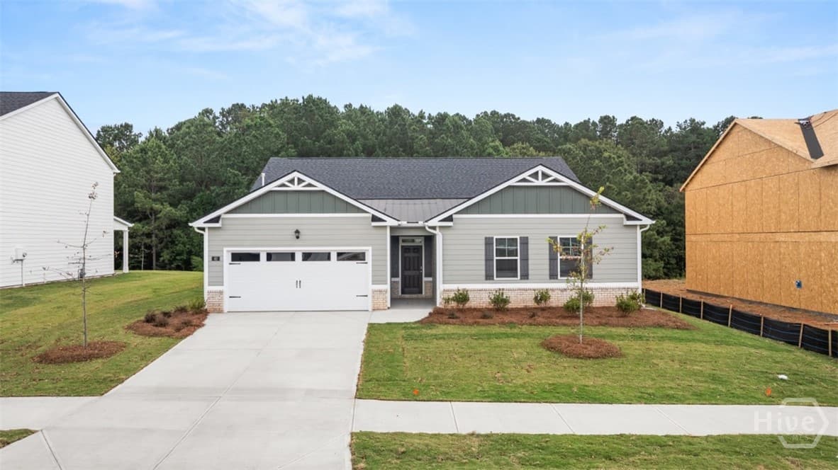 539 Abbott Road - Photo 1