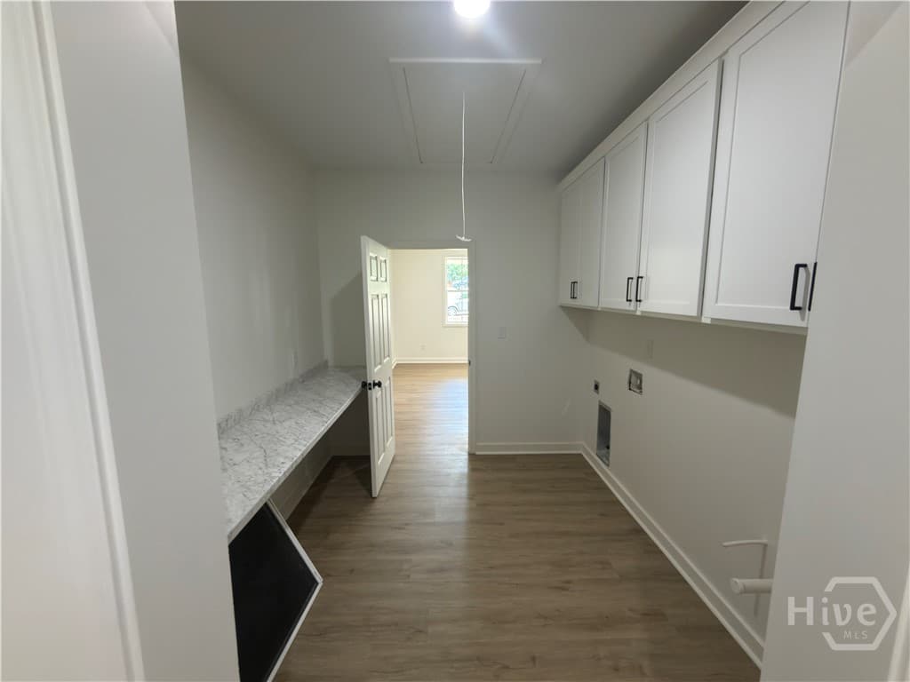 Thumbnail 13