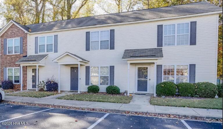 4182 Dudleys Grant Drive H - Photo 1